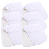 Inserts pour couches : lavables et réutilisables, pratiques et populaires, doublure de couche en fibre de bambou