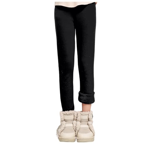 LbY^Cc ̎q MX q N h ۉ Rbg^Cc K[Y pXg LbY^Cc  { L[g GKg r ʊw