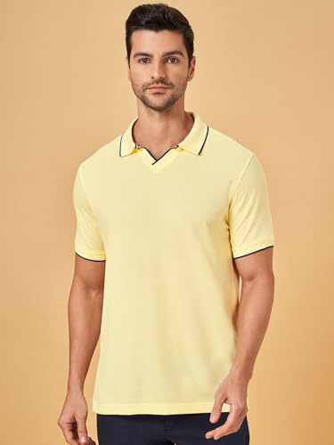 Image of Byford Men T-Shirt