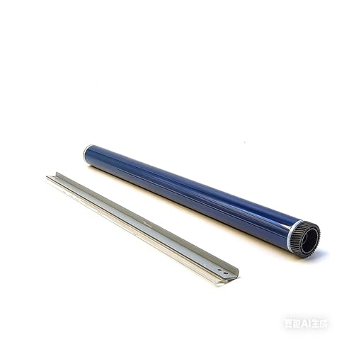 Kit Tambour OPC MP C2503 C2011 C2004CL Lame Nettoyage Imprimante