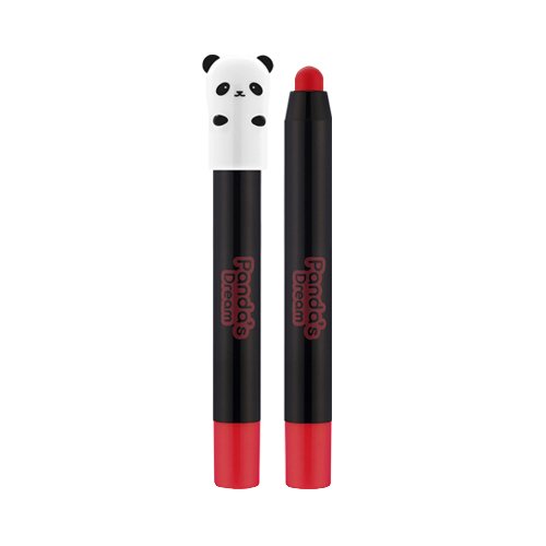 Tony Molyâ® - Barra de labios panda's dream glossy lip crayon tony moly
