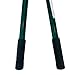 HOMEGARDEN Extendable Handle Lopping Shears with Anvil Absorber | Great for Pruning Hard-to-Reach Branches or Dense Foliage