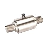 ATO 10 Ton Load Cell, Tension Compression Load Cell Sensor, High Accuracy Force...