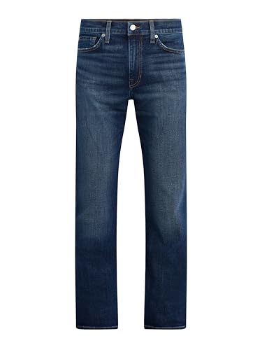 Image of JOE'S JEANS The Brixton in Boaz
