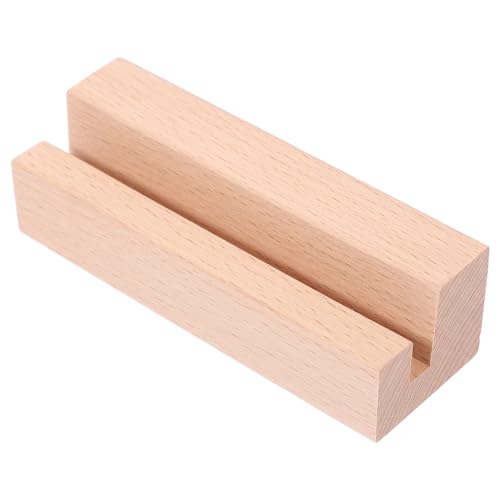 minkissy ؐJ[hX^h @\fBXvCz_[ ʐ^NbvΉ ݌vŃJ_[⃁̓W fނŊ㑕ɓK