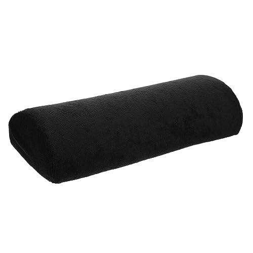 FOYTOKI lCA[gnhXgNbV }jLANbV lCƗpwT|[^[  ێ lCTpƕ⏕s[