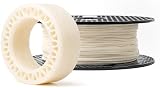 Prusament TPU