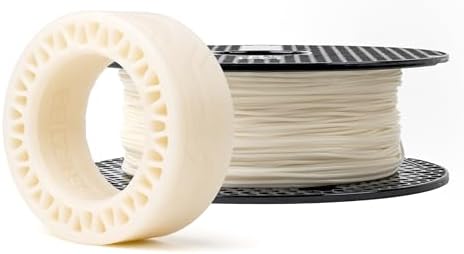 Prusament TPU Natural 0.50kg