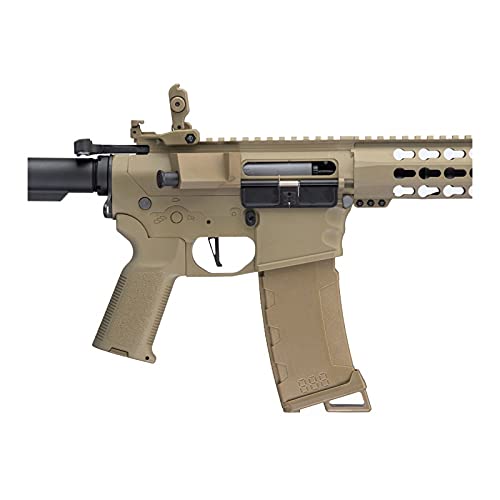 Amazon | ランサータクティカル(Lancer Tactical)Gen 3