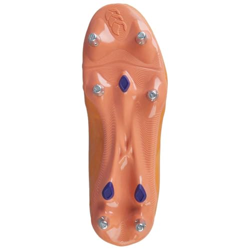 Canterbury Unisex Phoenix Genesis Team Boots2