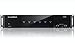 WS66i (KIT-Package)- 6 Source x 6 Zone Multi-Room Audio Amplifier | Wirelessly App Controlled + 2 Streamers | Compatible with Airplay, Spotify Connect, USB, DLNA