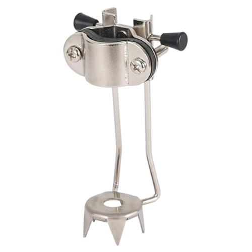 DINHEAROM ϋv XeXgbLO|[p~߃ACXObvoRp[ RAEghAh~Nvp܃A^b`