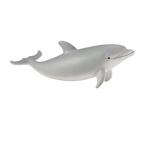 Collecta - Cria De Delfin -S- 88616 (90188616)