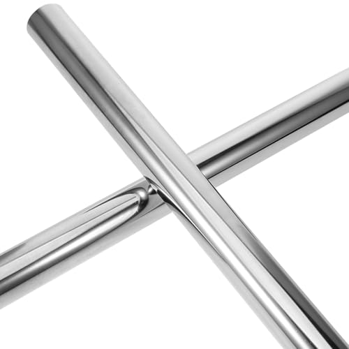 Consejos para Comprar Tubos rígidos para aspiradoras los 5 más buscados. 14 Imagen adicional