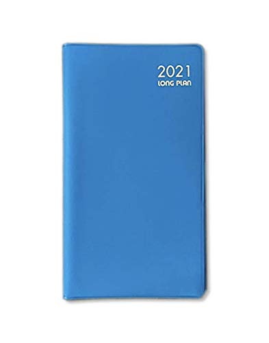 ジャバラ式 手帳 生活雑貨の人気商品 通販 価格比較 価格 Com ジャバラ式 手帳 生活雑貨の人気商品 通販 価格比較 価格 Com