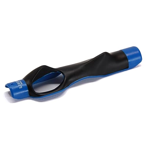 LINKS Golf Grip Trainer Attachment for Improved Hand Positioning on ...