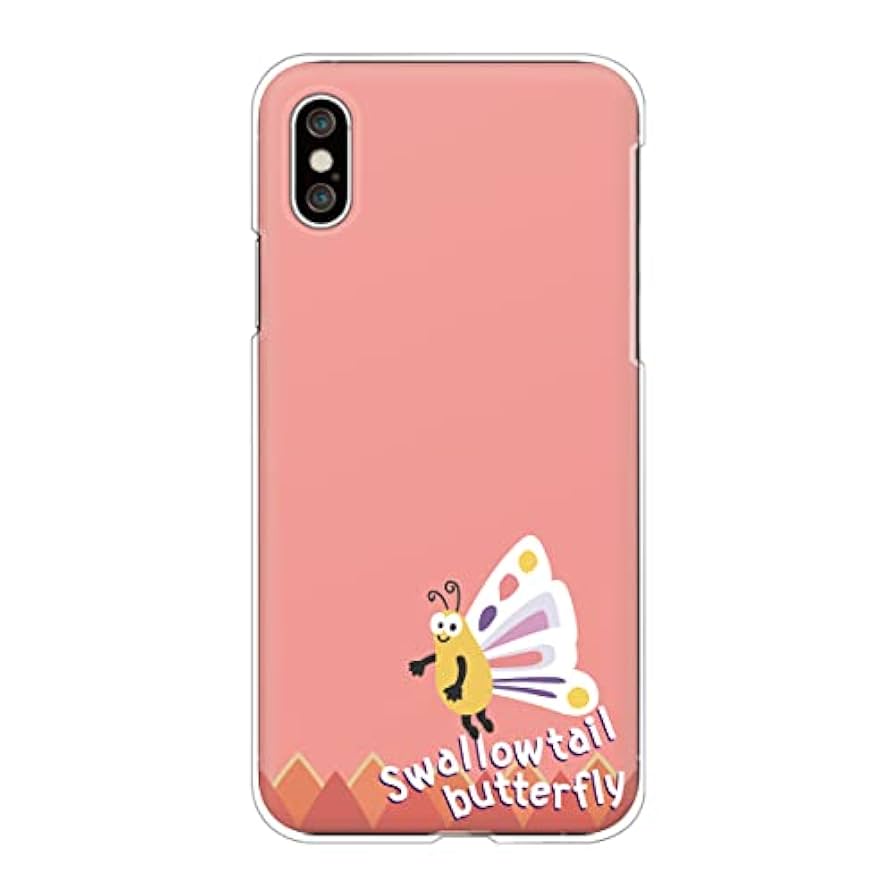 iphone6plusその1 iPhone 6s Plus モデル番号・型番一覧