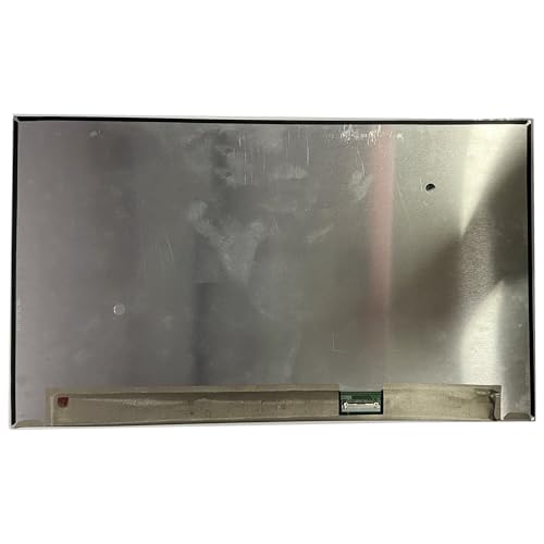 B133HAN05.H 13.3C` 1920x1080 m[gp\R LCD XN[ pfBXvC