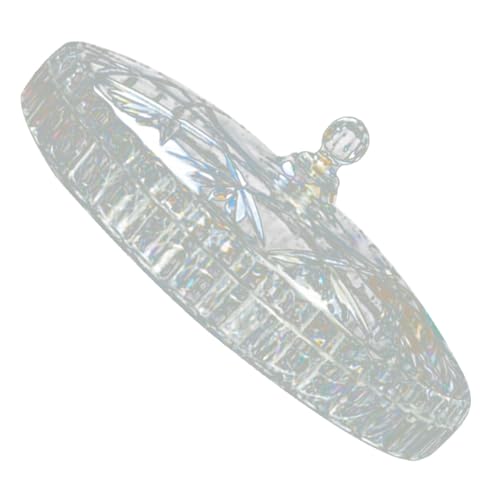 Abaodam Rp[ggt@\XibN[{bNX yʃANWth [cgC p[eB[pz_[ ėp\