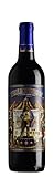 Michael David Winery - Freakshow Red (750ml)