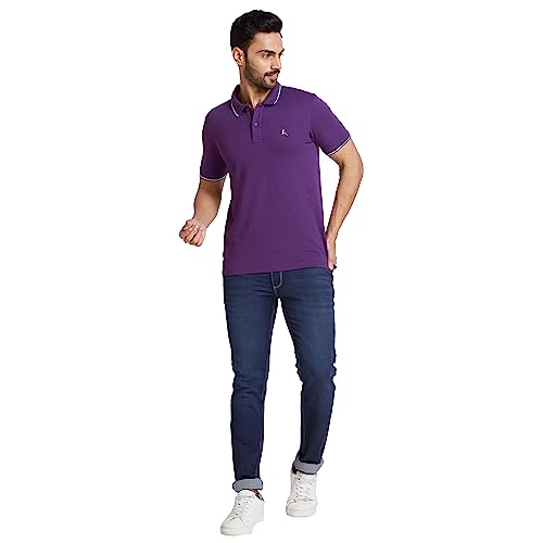 Image of Parx Men T-Shirt