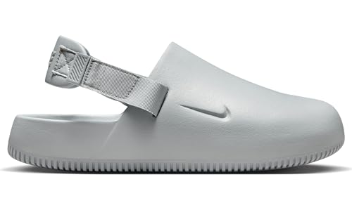 Image of Nike womens Calm