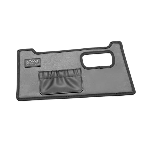 jbT [NX(ROOX) ^:B44A/B45A/B47A/B48A N:R2.3~R7.9 D.A.D O[u{bNXK[h m[}U[ DAD M\ KJ067-01-01