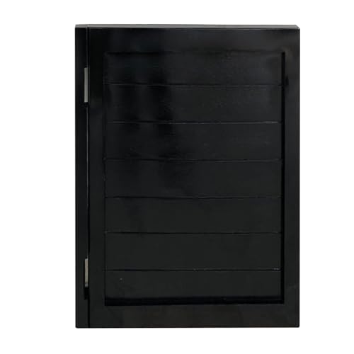 JtFhA[Y XCOhA  J hA O _ȃX^C̃JE{[ChÃp[eBVhA ̘L̃̕Q[g(Black,W40xH60cm(16x24in))