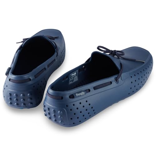 Image of People Footwear Unisex-Adult Loafer-Shoes