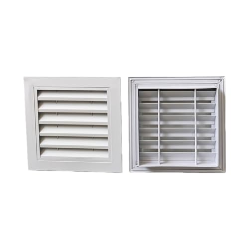 jsdskw Ct[h Cp h h hJ tȒP ƒp YƗp OʋCJo[ rC_Ng OǒʋCEɑΉ xgLbv QN΍ Lb`  gC (250*250MM) [sAi]