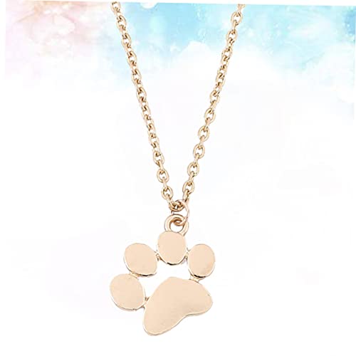 Collier médaillon pour petit chien ajustable pour protéger et sublimer votre animal - 3