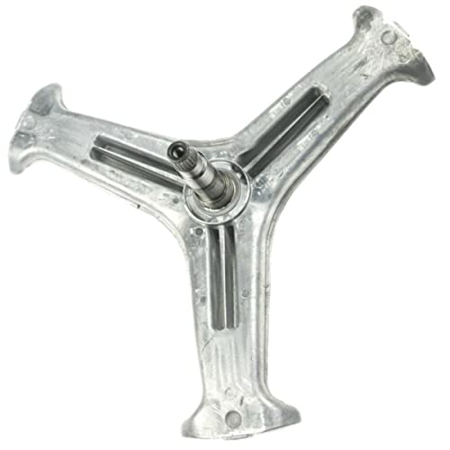 Croisillon de tambour Lave-linge MHW62022001 LG