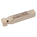 Horizon Hobby Brooklyn Peddler 4-Tone Pinewood Train Whistle
