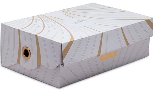 Nike Lebron Xxi mens Sneaker