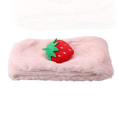 コーヒー計量リング ステンレススチール 58MM ポルタフィルター用 コーヒーハンドルクロス パウダーリング バリスタ エスプレッソアクセサリー