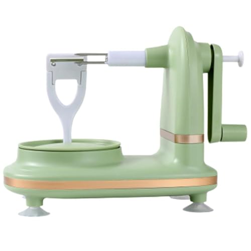 Abvs[[ ABSf 360x] ȒPɔނ nh񂷂 S ʕ WKC̔ނ ƒp zՕt p 