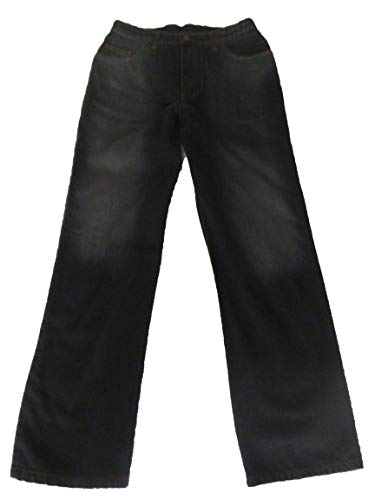 Amaro Jeans pour Homme Bleu (38)