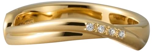 [Ge] rW[ OJt 821557-821558 CG[S[h 11