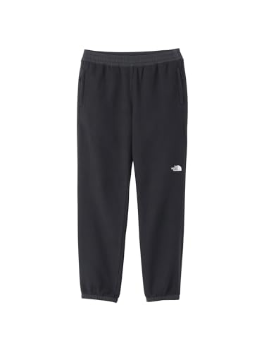 THE NORTH FACE(Um[XtFCX) t[X Opc Mountain Versa Micro Pant ubN M