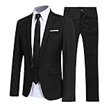 Convient pour les fêtes, cocktails, bureaux, réunions, mariages, vêtements de tous les jours, vacances, travail quotidien, voyages, autres occasions formelles et décontractées