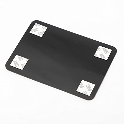 Self Cleaning commercial digital signage display Bundle product image