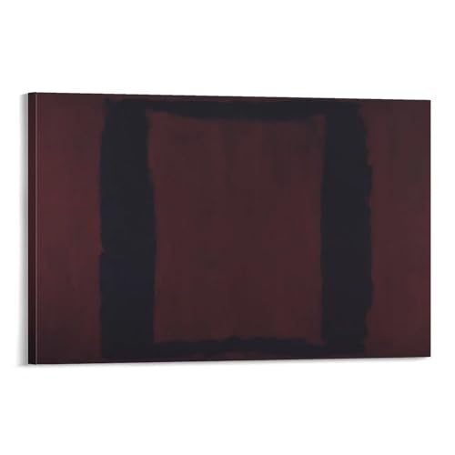 �}�[�N�E���X�R��u���n�ɌI�F�v�̊G��|�X�^�[ ��� �E�H�[���A�[�g ���r���O �_�C�j���O���[�� �x�b�h���[�� �Ǐ��� �ǂ̊G16x24inch(40x60cm)