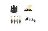 Generic Ignition Tune Up KIt for Mitsubishi Forklift Truck FG15-F25
