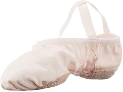 Wear moi slippers Clearance