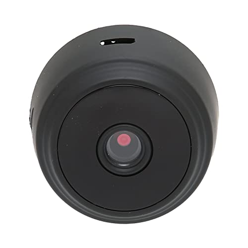 WLAN-Kamera 1080P 360° Drehung für