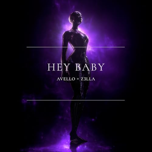 Avello & Z3LLA