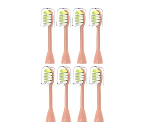 puVwbh4pbNA\jPAwbh HY1100 HY1200 BH1022 1{ƌ݊(8pcs Pink)