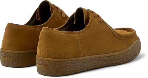 Camper Men's Casual4
