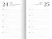 Q&A a Day Modern: 5-Year Journal