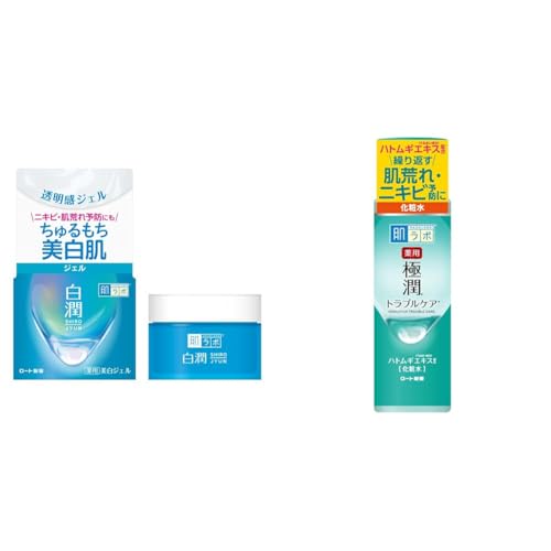 { yZbgz[g  pWF 100g y򕔊Oiz + y򕔊Oiz p ɏ XLRfBVi[ Rǐ2×qA_×XN×ngMGLXz 170mL